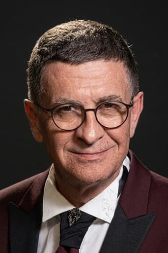 Cengiz Küçükayvaz fotoğrafı