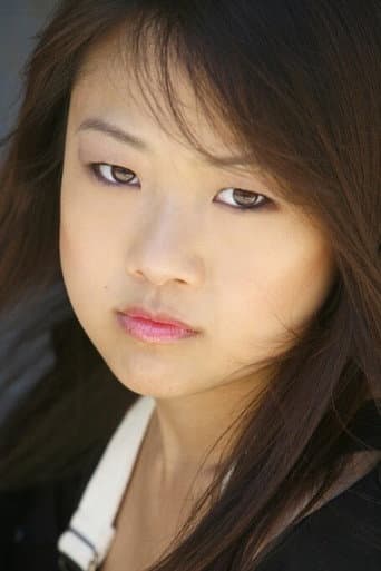 Krista Marie Yu fotoğrafı