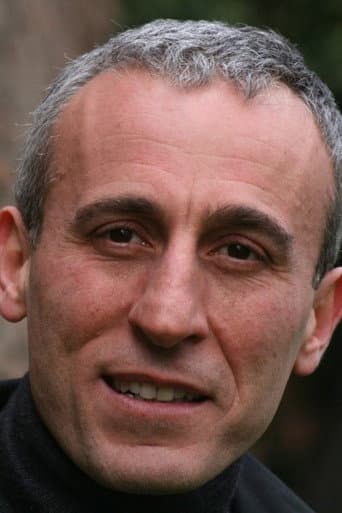 Gaetano Aronica fotoğrafı