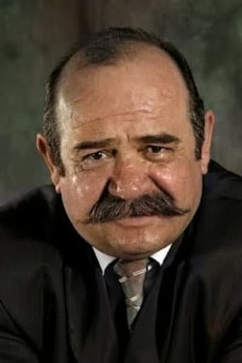 Yakup Yavru fotoğrafı
