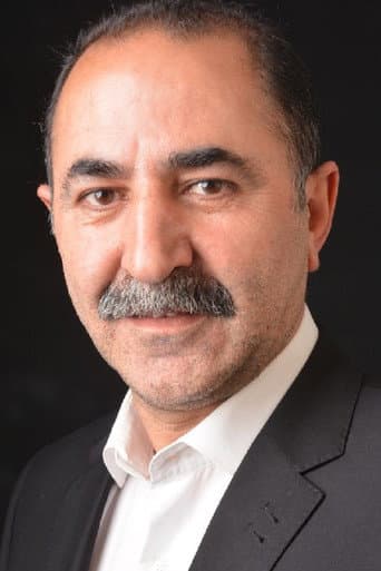 Cenan Çamyurdu fotoğrafı