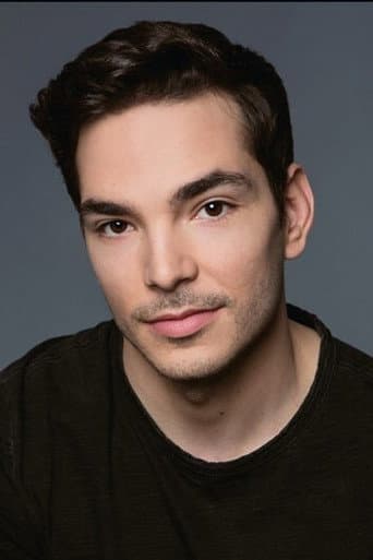 Juan Castano fotoğrafı