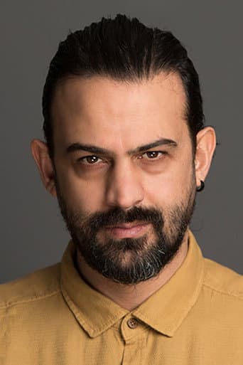 Soydan Soydaş fotoğrafı