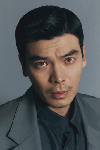 Seong-oh Kim fotoğrafı