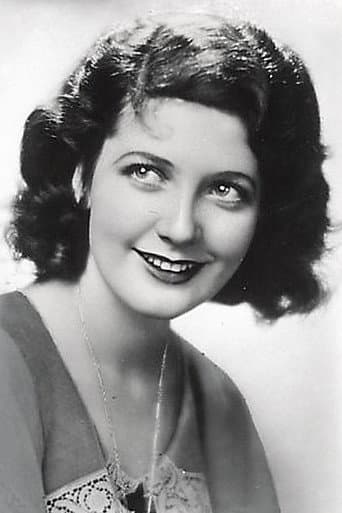 Merna Kennedy fotoğrafı