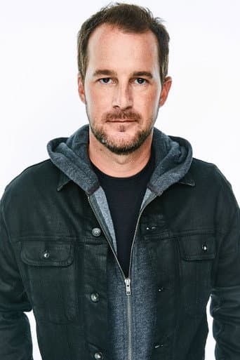Jonny Lee fotoğrafı