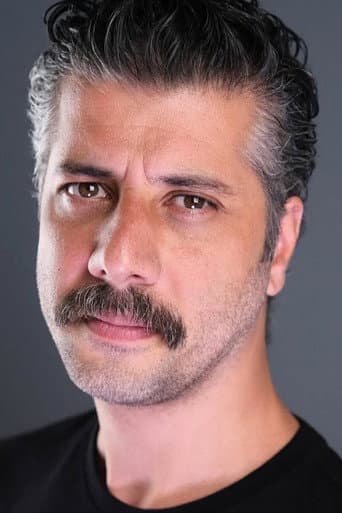 Öner Ateş fotoğrafı