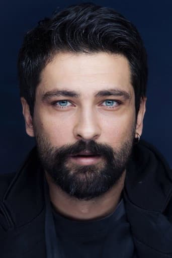 Onur Tuna fotoğrafı