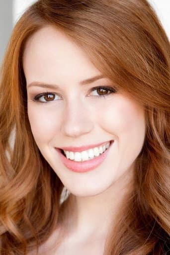 Marisha Ray fotoğrafı