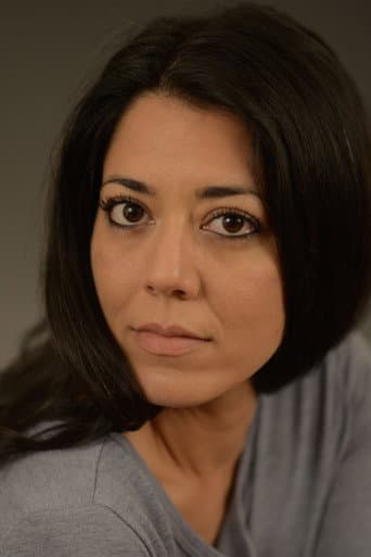 Vaishnavi Sharma fotoğrafı