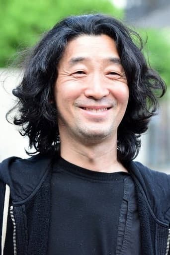 Kim Gyu-tae fotoğrafı