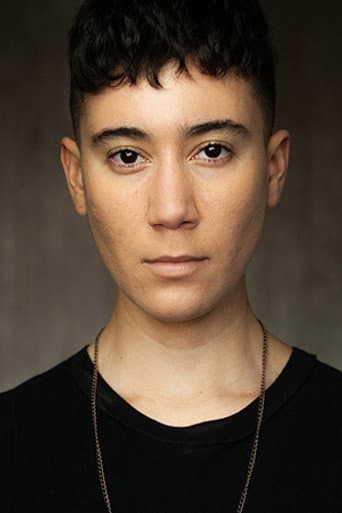 Vico Ortiz fotoğrafı