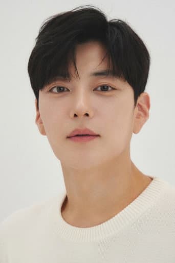 Seung-jo Jang fotoğrafı