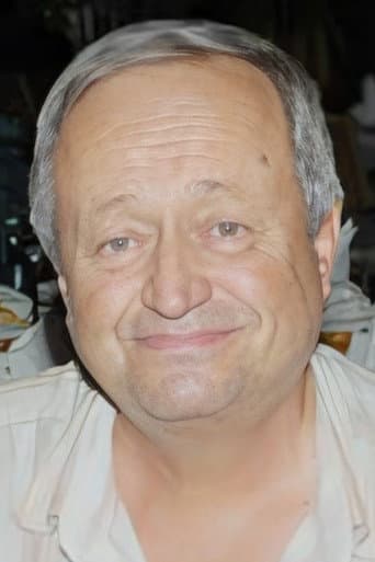 Münir Canar fotoğrafı