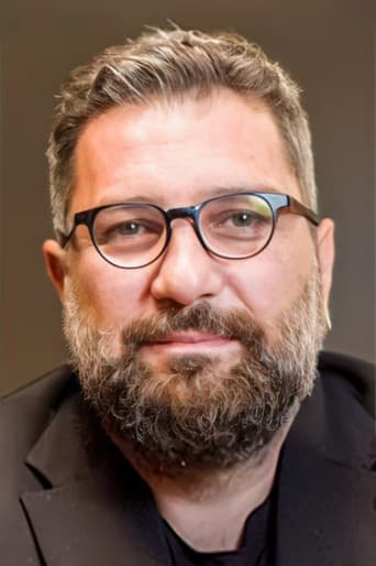 Evren Bingöl fotoğrafı
