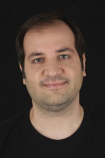 Sami Aksu fotoğrafı
