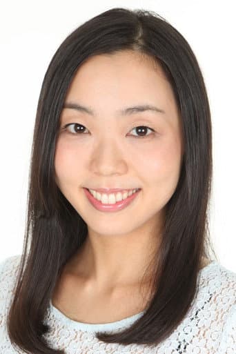 土井真理 fotoğrafı