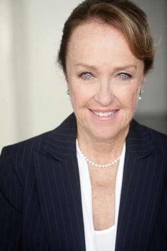 Danielle Kennedy fotoğrafı