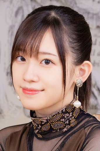 Takahashi Rie fotoğrafı