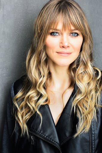 Brenda Schmid fotoğrafı