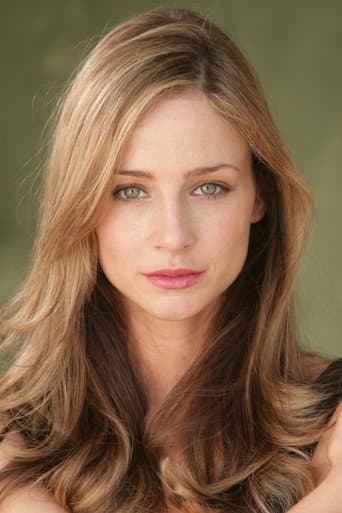 Katharine Towne fotoğrafı
