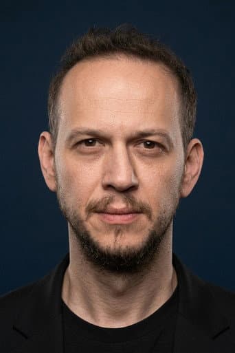 Öner Erkan fotoğrafı