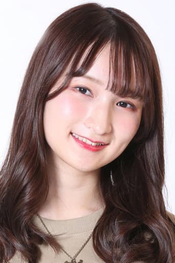 Sayaka Harata fotoğrafı