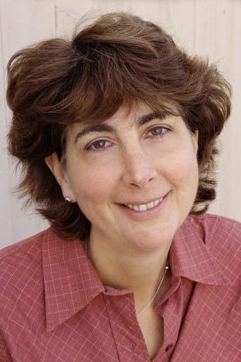 Arlene Sanford fotoğrafı