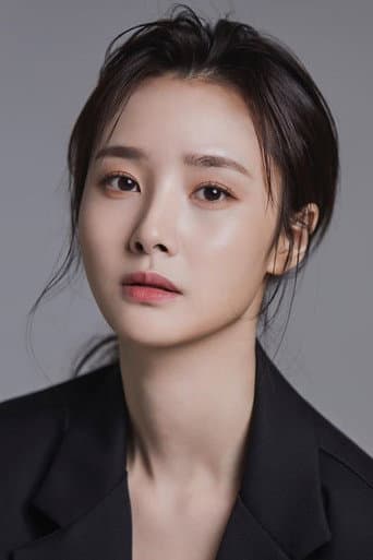 Bae Woo-hee fotoğrafı