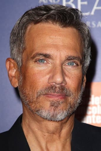 Robby Benson fotoğrafı