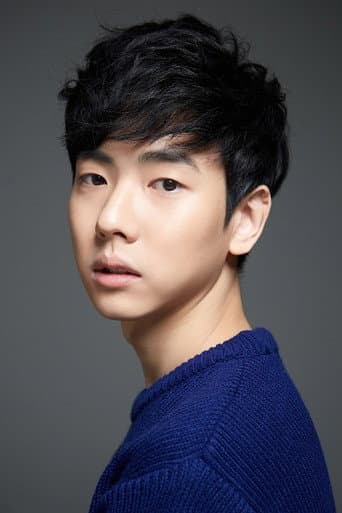 Jang Yu-sang fotoğrafı