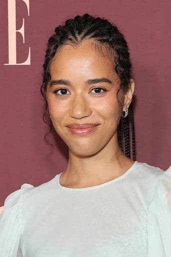 Jasmin Savoy Brown fotoğrafı