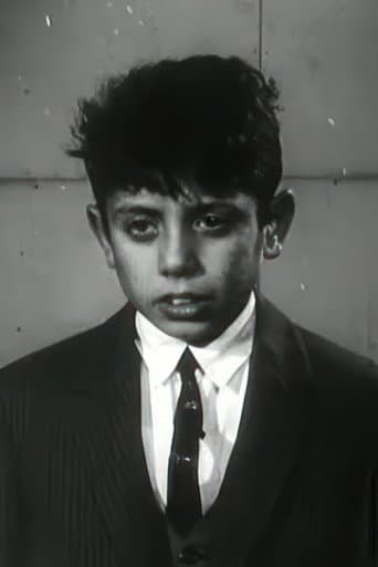 Richard Kanayan fotoğrafı