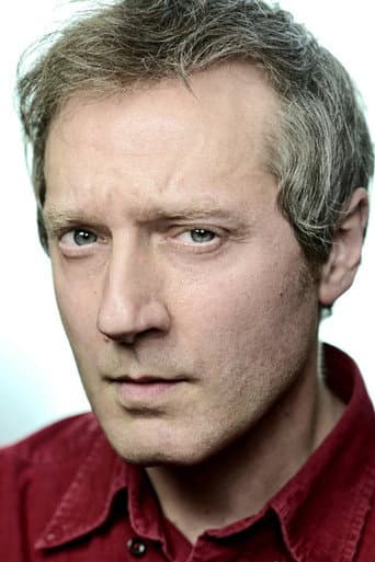 Pietro Faiella fotoğrafı