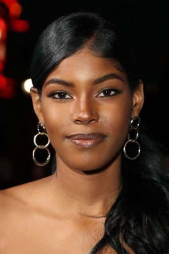 Diamond White fotoğrafı