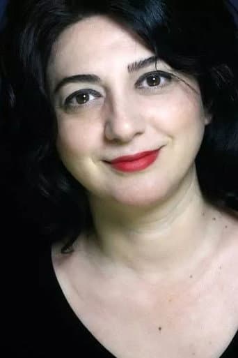 Benian Dönmez fotoğrafı