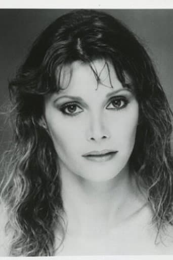 Pamela Susan Shoop fotoğrafı