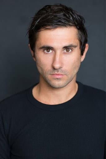 Joe Azzopardi fotoğrafı