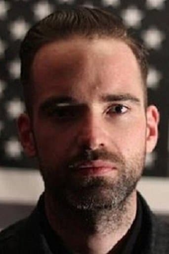 Carter Logan fotoğrafı