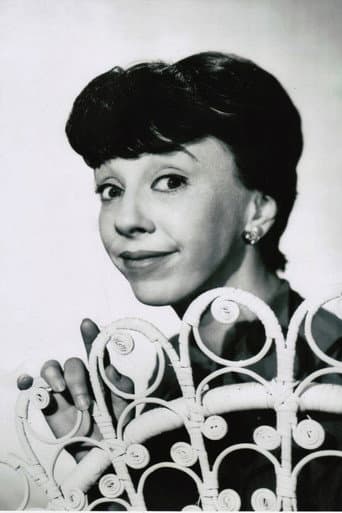 Ann Morgan Guilbert fotoğrafı