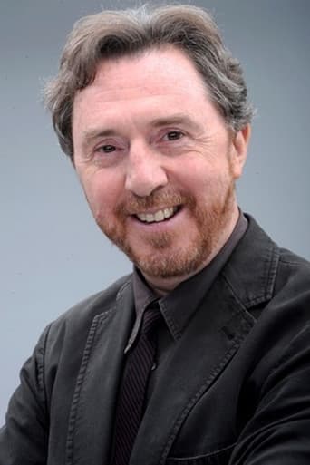 Giancarlo Ratti fotoğrafı