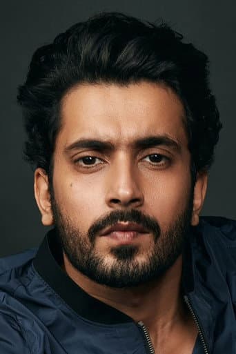 Sunny Singh fotoğrafı