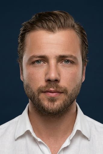 Tolga Sarıtaş fotoğrafı