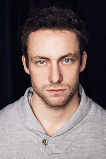 Konrad Eleryk fotoğrafı
