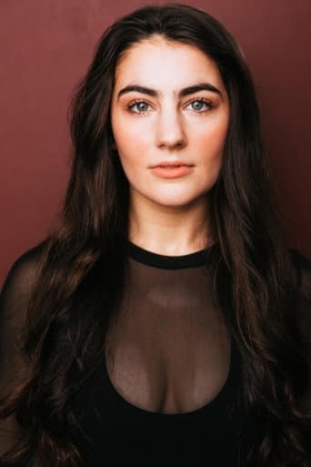 Alessandra Antonelli fotoğrafı