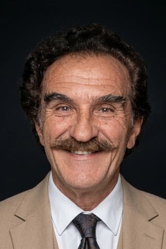 Yılmaz Köksal fotoğrafı