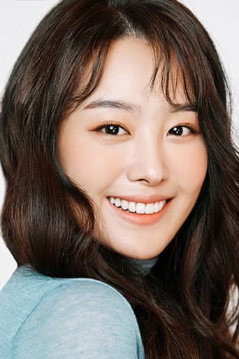 Song Jieun fotoğrafı