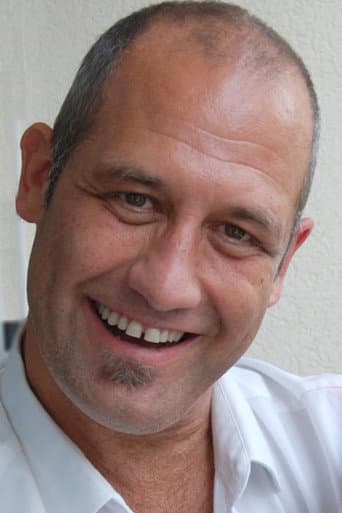 Bruno Gomila fotoğrafı