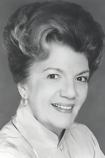 Carmen Zapata fotoğrafı