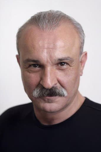 Hakan Vanlı fotoğrafı